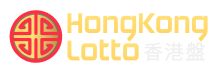 Live Draw Hongkong Lotto