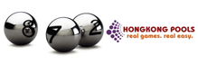 Live Draw Hongkong Pools