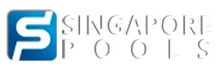 Live Draw Singapore Pools