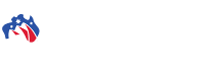 Live Draw Sydney Lotto