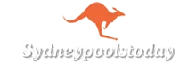 Live Draw Sydney Pools